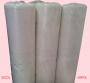 Folie polietilena LDPE - imagine 63969